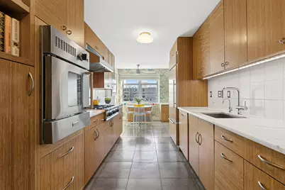 70 E 10th Street #19B, New York City, NY 10003 - Photo 5