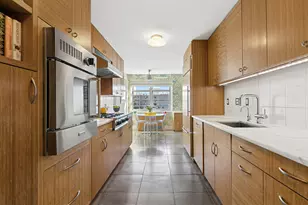 70 E 10th St, New York City, NY 10003 - Photo 5