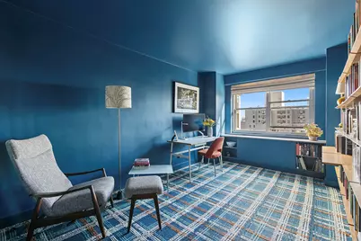 70 E 10th Street #19B, New York City, NY 10003 - Photo 13