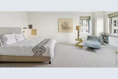 70 E 10th Street #19B, New York, NY 10003 - Photo 7