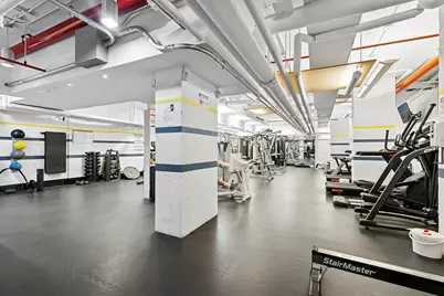 70 E 10th Street #19B, New York City, NY 10003 - Photo 15