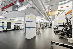 70 E 10th St, New York City, NY 10003 - Photo 15