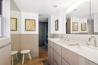 70 E 10th Street #19B, New York City, NY 10003 - Photo 9