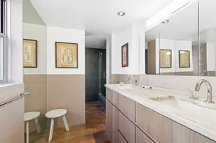 70 E 10th St, New York City, NY 10003 - Photo 9