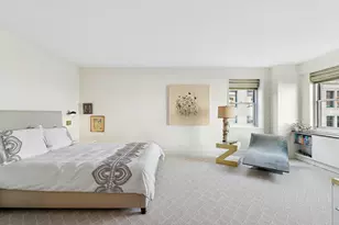 70 E 10th St, New York City, NY 10003 - Photo 7