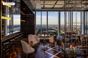 217 W 57th St, New York, NY 10019 - Photo 19