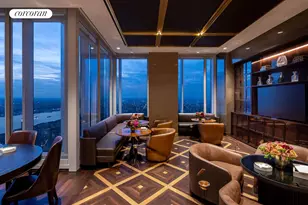 217 W 57th St, New York, NY 10019 - Photo 21