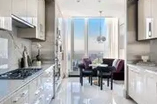 217 W 57th St, New York, NY 10019 - Photo 3