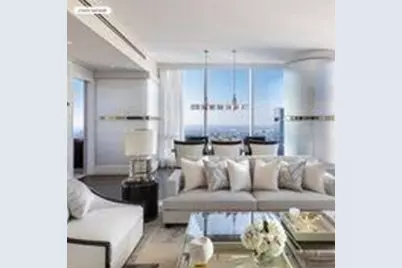 217 W 57th Street #57W, New York, NY 10019 - Photo 1