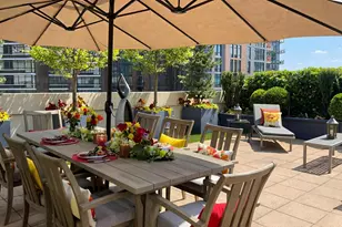 27-28 Thomson Ave, New York City, NY 11101 - Photo 3