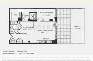 27-28 Thomson Ave, New York City, NY 11101 - Photo 15