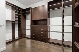 27-28 Thomson Ave, New York City, NY 11101 - Photo 13