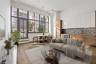 27-28 Thomson Ave, New York City, NY 11101 - Photo 1