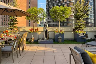 27-28 Thomson Ave, Long Island City, NY 11101 - Photo 1