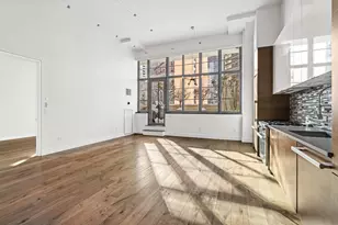 27-28 Thomson Ave, New York City, NY 11101 - Photo 5