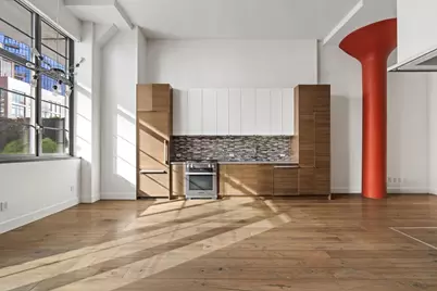 27-28 Thomson Avenue #608, New York City, NY 11101 - Photo 7
