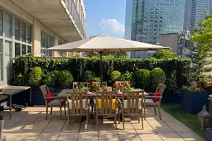 27-28 Thomson Ave, New York City, NY 11101 - Photo 3