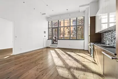 27-28 Thomson Avenue #608, Long Island City, NY 11101 - Photo 5