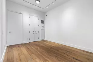 27-28 Thomson Ave, Long Island City, NY 11101 - Photo 9