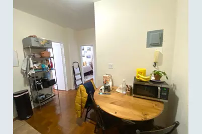 304 W 92nd Street #4D, New York, NY 10025 - Photo 3