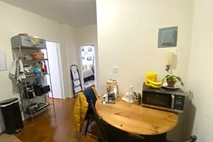 304 W 92nd St, New York, NY 10025 - Photo 3