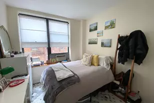 304 W 92nd St, New York, NY 10025 - Photo 1