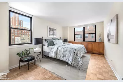 239 E 79th Street #12P, New York, NY 10075 - Photo 5