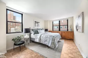 239 E 79th St, New York City, NY 10075 - Photo 5