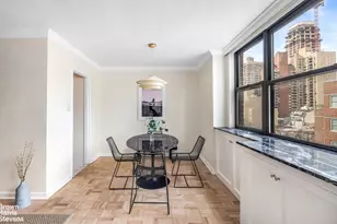 239 E 79th St, New York City, NY 10075 - Photo 3