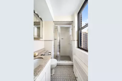 239 E 79th Street #12P, New York, NY 10075 - Photo 7