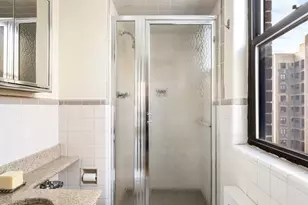 239 E 79th St, New York City, NY 10075 - Photo 7