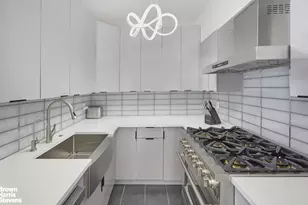 870 United Nations Plaza, New York City, NY 10017 - Photo 5