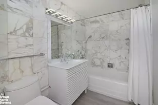 870 United Nations Plaza, New York City, NY 10017 - Photo 9