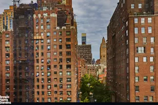 870 United Nations Plaza, New York City, NY 10017 - Photo 11