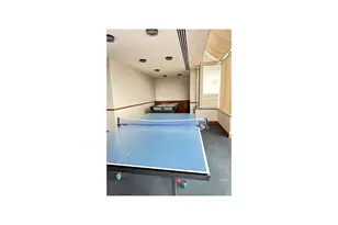 300 E 93rd St, New York City, NY 10128 - Photo 15