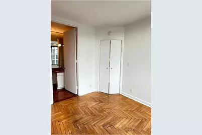 300 E 93rd Street #23C, New York City, NY 10128 - Photo 7