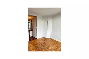 300 E 93rd St, New York City, NY 10128 - Photo 7