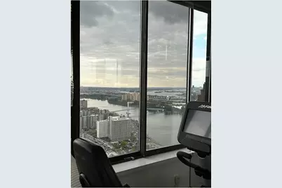 300 E 93rd Street #23C, New York City, NY 10128 - Photo 13