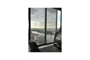 300 E 93rd St, New York City, NY 10128 - Photo 13