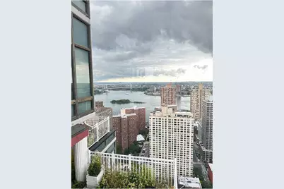 300 E 93rd Street #23C, New York City, NY 10128 - Photo 9