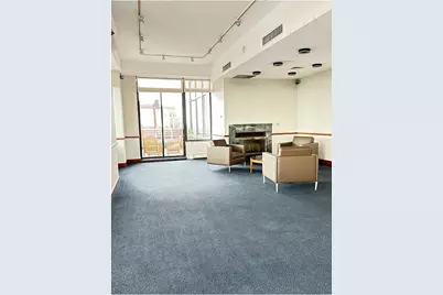 300 E 93rd Street #23C, New York City, NY 10128 - Photo 11