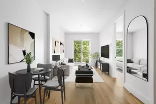 1479 Sterling Pl, New York City, NY 11213 - Photo 1