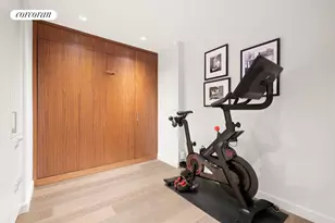 61 Jane St, New York, NY 10014 - Photo 5