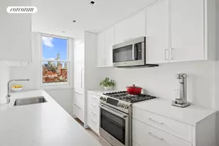 61 Jane St, New York, NY 10014 - Photo 3