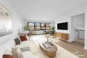 180 West End Ave, New York City, NY 10023 - Photo 3