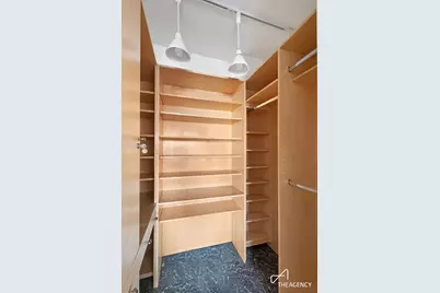 180 W End Avenue #12R, New York City, NY 10023 - Photo 9