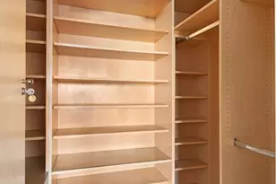 180 West End Ave, New York City, NY 10023 - Photo 9