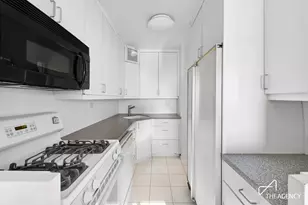 180 West End Ave, New York City, NY 10023 - Photo 7