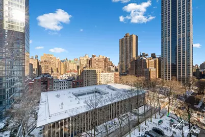 180 W End Avenue #12R, New York City, NY 10023 - Photo 11