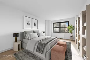 180 West End Ave, New York City, NY 10023 - Photo 5